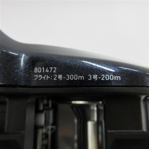 １７レオブリッツ２００Ｊ